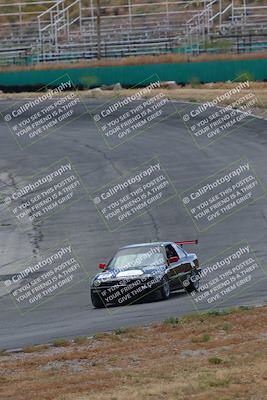 media/May-20-2023-Nasa (Sat) [[10d3e13866]]/Race Group B/Race/